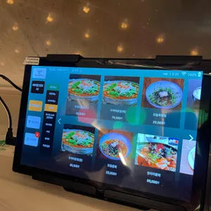 건도리횟집 리뷰 사진