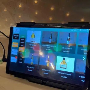 건도리횟집 리뷰 사진