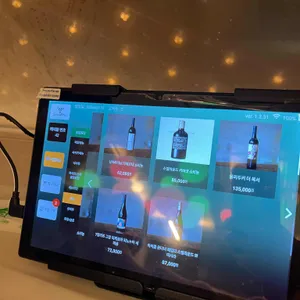 건도리횟집 리뷰 사진