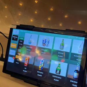 건도리횟집 리뷰 사진