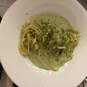 건도리횟집 사진