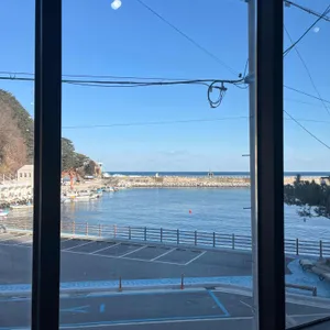 부채길 자몽더커피 리뷰 사진