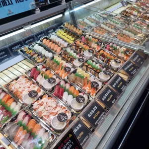 민영활어공장 대표 사진