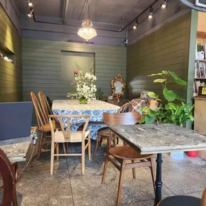 다냐도우 리뷰 사진