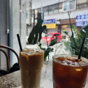 다냐도우 사진 1