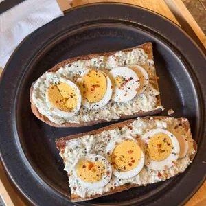 다냐도우 사진 2