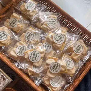 다냐도우 리뷰 사진