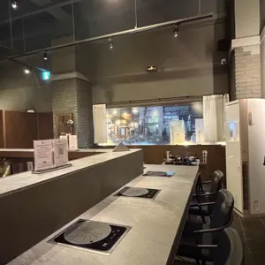 숲무 리뷰 사진