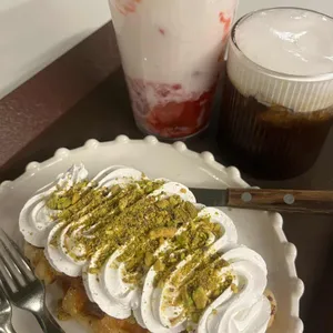 카페롱 대표 사진