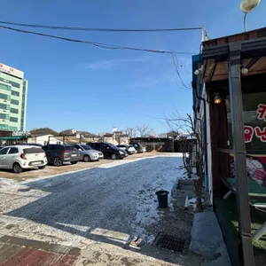 이석해물칼국수만두전골본점 리뷰 사진