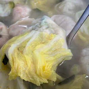 이석해물칼국수만두전골본점 사진