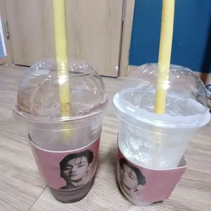 컴포즈커피 리뷰 사진