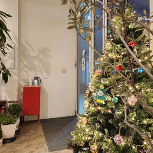 카페2020 대표 사진