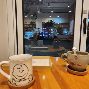 카페2020 대표 사진