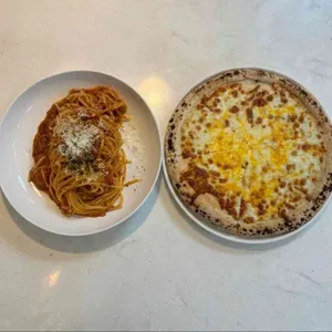 세븐티포 비스트로 사진