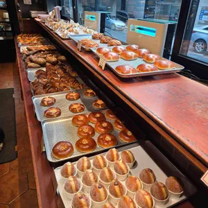 프릳츠 리뷰 사진