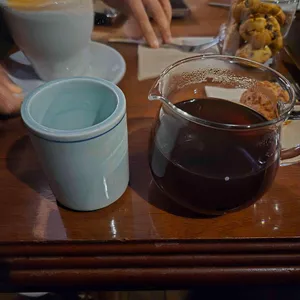 프릳츠 리뷰 사진