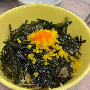 권씨네족발 사진