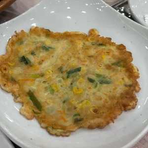 권씨네족발 사진