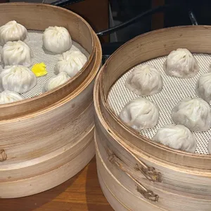 딘타이펑 대표 사진