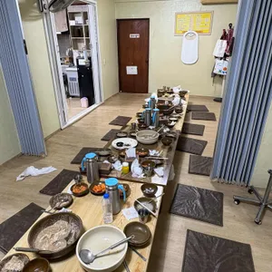 다사랑칼국수 리뷰 사진