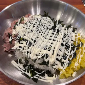 구구족 대표 사진