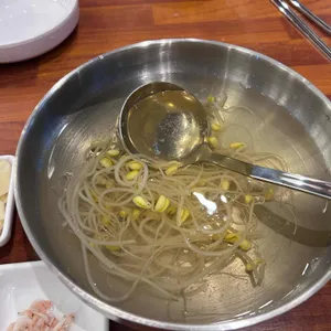 구구족 대표 사진