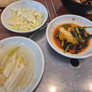 홍낙 대표 사진