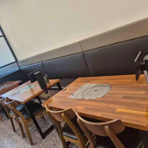 홍낙 리뷰 사진