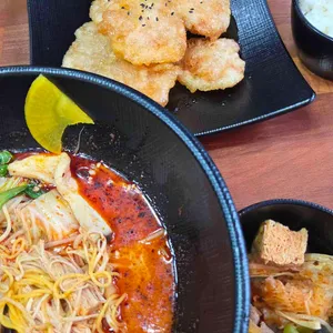 마부마라탕 대표 사진