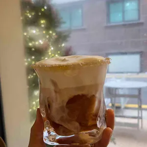 트램 서울 리뷰 사진