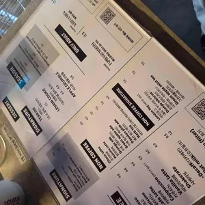 트램 서울 리뷰 사진