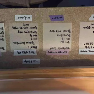 트램 서울 리뷰 사진