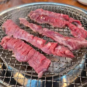 한라축산정육식당 리뷰 사진