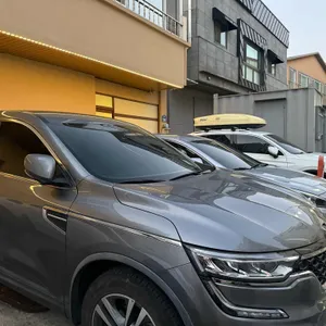 무이스시 리뷰 사진