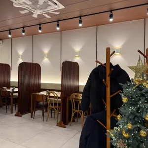 무이스시 리뷰 사진