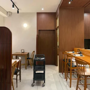 무이스시 리뷰 사진