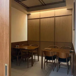 무이스시 리뷰 사진