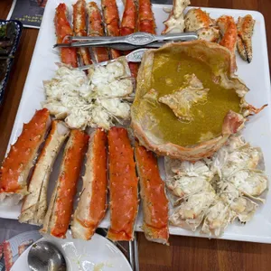 확실하게 리뷰 사진