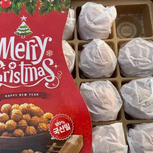 원조 천안옛날호두과자 대표 사진