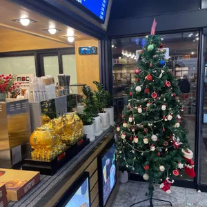 원조 천안옛날호두과자 리뷰 사진