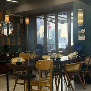 호랑이초밥 리뷰 사진