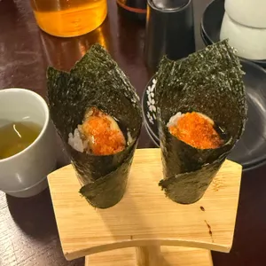 호랑이초밥 리뷰 사진