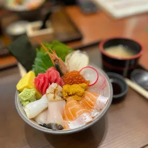 일품 대표 사진