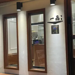 일품 리뷰 사진