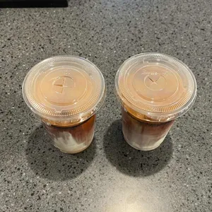 셀프이스팀 커피 로스터스 리뷰 사진