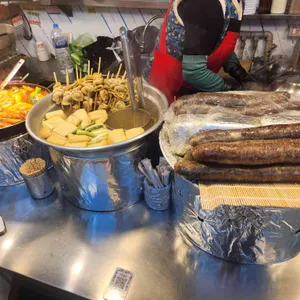 광주집 리뷰 사진