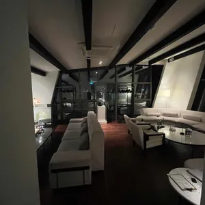 하우스 청담 리뷰 사진