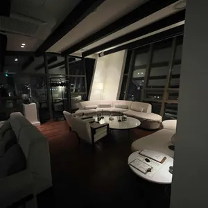 하우스 청담 리뷰 사진