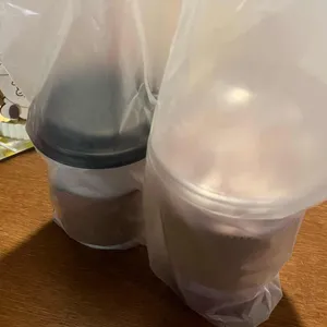 너티브루키 리뷰 사진